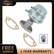 FUEL PUMP & GASKETS For VW T1