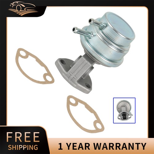 Fuel pump gaskets for - fuel,