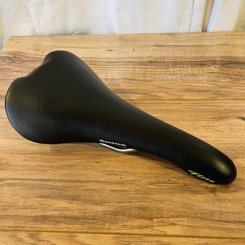 2011 selle italia flite - italia,