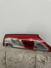RENAULT KANGOO 265506747 REAR