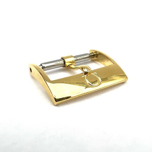 Omega buckle ref 94511601 - ref.,