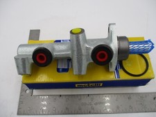 PORSCHE 924S 944  944 TURBO