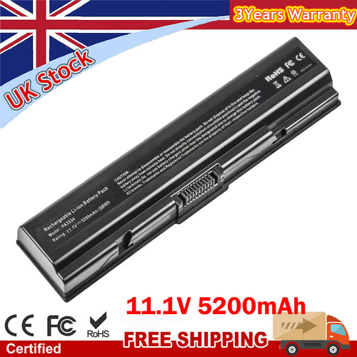 Battery for toshiba - battery,