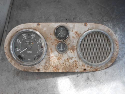Bmc austin leyland - bmc,