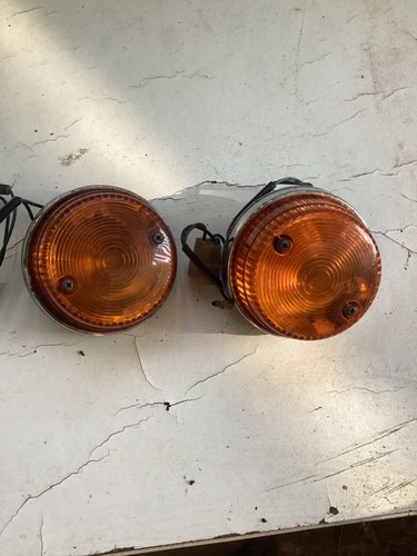 Datsun cherry e10 100a - cherry,