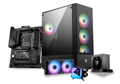 Gaming 350 fps - fps., ryzen