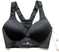 ADIDAS BY STELLA MCCARTNEY