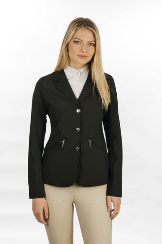 Horseware ladies competition - ladies,