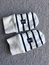 Polarn O Pyret  baby winter Mittens / Gloves, size 0-6 months
