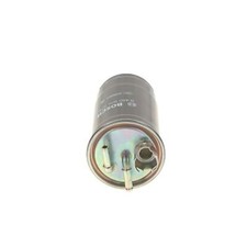 Bosch In-Line Fuel Filter
