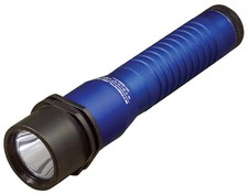 STREAMLIGHT 74342 Strion Led
