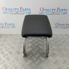 AUDI A4 ARM REST CENTRE CONSOLE B9 2016 8W0864283A