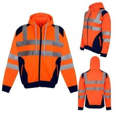 Hi Viz Vis High Visibility