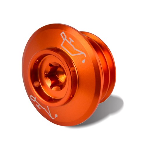 For ktm 690 - for,