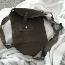 GENUINE WW2 1942 dated SWEDISH