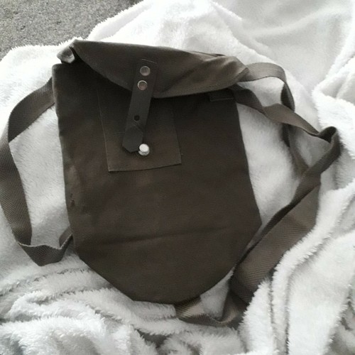 Genuine ww2 1942 dated - ww2,
