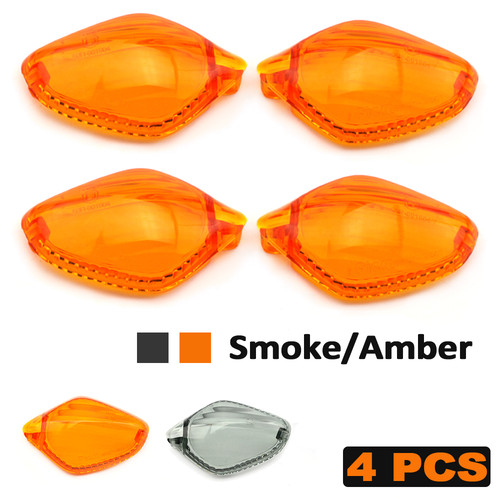 Turn signal light indicator - turn,