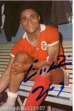 Eusebio