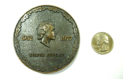 Vintage queen elizabeth - vintage,