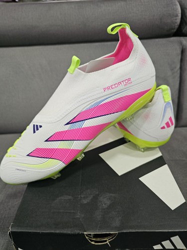 Adidas predator elite - adidas,