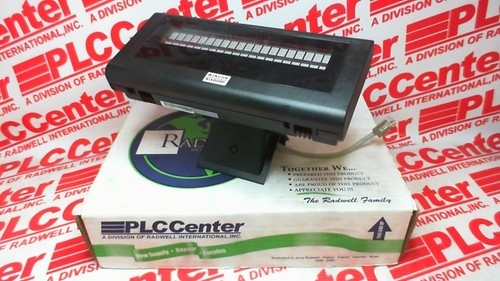 Wincor nixdorf 1750171166 - 1750171166, /
