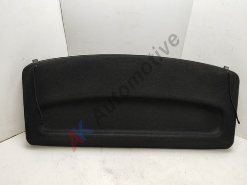 Nissan note e12 mk2 - e12, 2012-2017