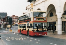 First Eastern Counties 97 A711