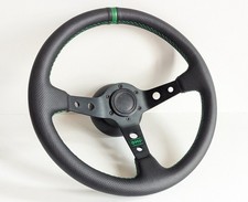 Steering Wheel Fits For VW T4