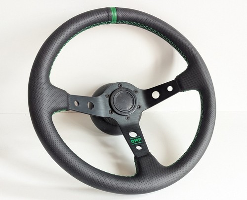 Steering wheel fits - for, t4