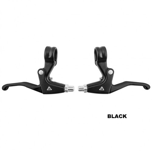 Blackops bmx brake levers - brake,