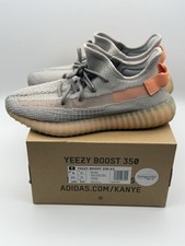 Yeezy Boost 350 V2 True Form