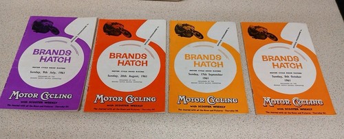 Brands hatch motorcycle road - motorcycle,