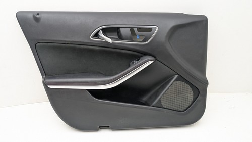 Mercedes class a45 w176 - mercedes,