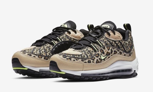 Nike air max women size - max, 98