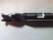 HANITA 4909(16MM CARBIDE