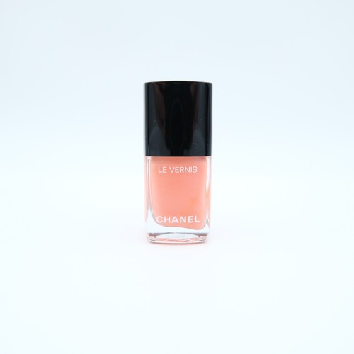 Chanel vernis nail colour - le,