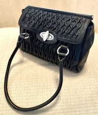 EPISODE - Leather Bag,  Large