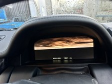 2009-2012 RANGE ROVER VOGUE