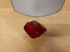New Old Stock Rear Tail Light