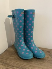 TOWN & COUNTRY Women's Polka