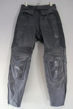 SPORTEX DOLOMITE BLACK LEATHER