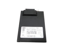 Aerial Booster Telestart T90