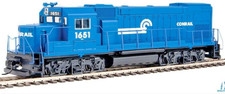 Walthers Trainline 931-2502