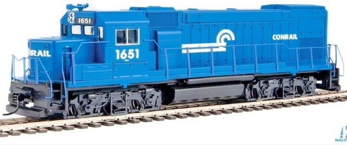 Walthers trainline 931 2502 - trainline, 931-2502