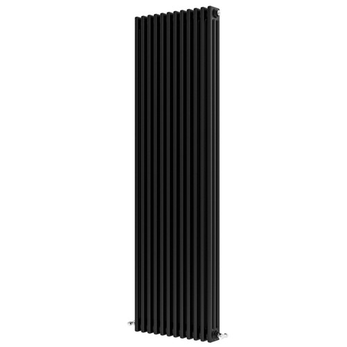 Traditional cast iron - traditional,