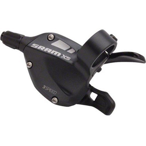 Sram speed front trigger - sram, x5