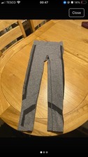 Cute Skin Tight Gym Leggings