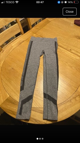 Cute skin tight gym leggings - cute,