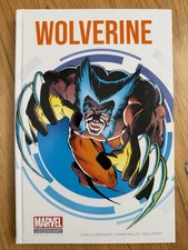 MARVEL LEGENDARY COLLECTION
