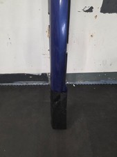 Ford fiesta St180 Mk7/Mk7.5